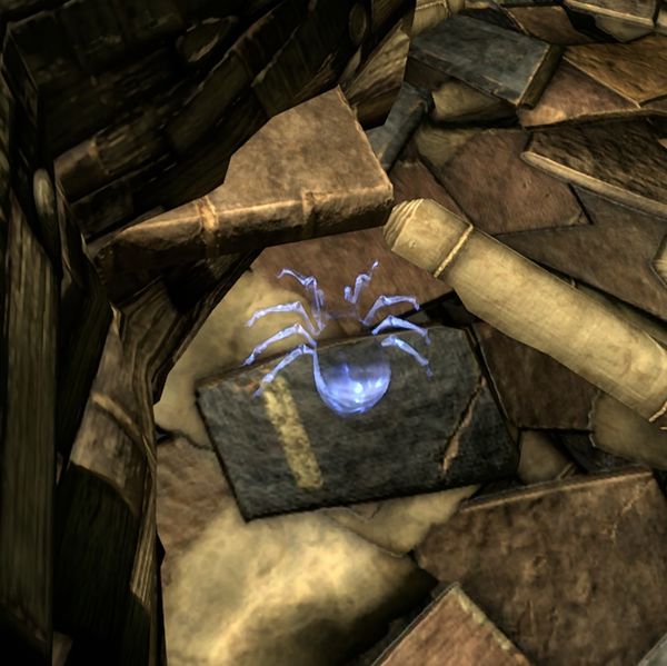 File:ON-creature-Spectral Spider.jpg