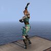 ON-emote-Carnaval Festive Dance 12.jpg