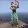 ON-emote-Play Solstice Rattlers 03.jpg
