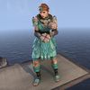 ON-emote-Play Solstice Rattlers 04.jpg