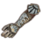 ON-icon-armor-Gauntlets-Outlaw.png
