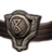 ON-icon-armor-Leather Belt-Nord.png