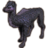 ON-icon-pet-Evenshade Brekka Calf.png