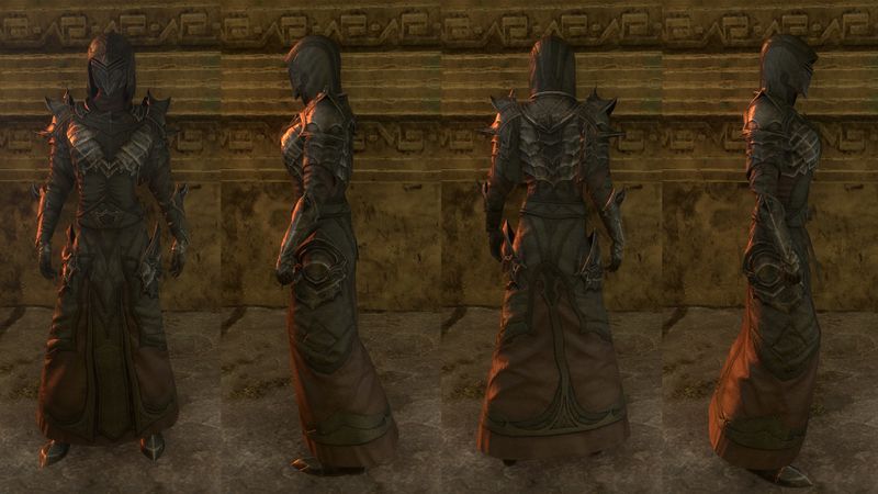 File:ON-item-armor-Ancient Daedric Light Robe Female.jpg