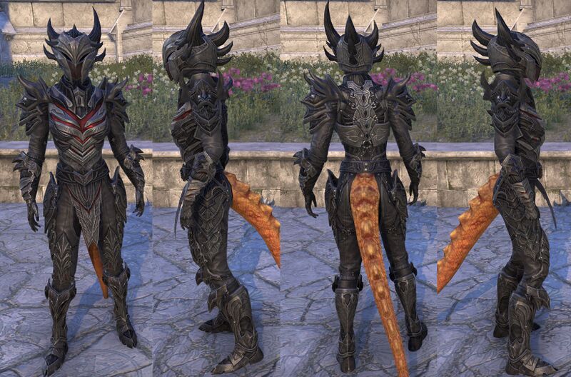 File:ON-item-armor-Dremora Kynreeve Female.jpg