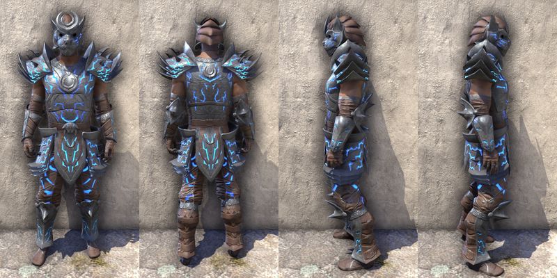 File:ON-item-armor-Dro-m'Athra Heavy Male.jpg