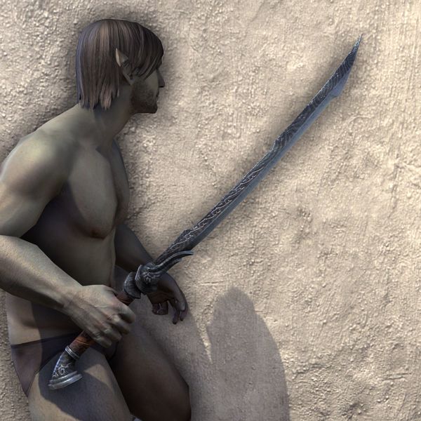 File:ON-item-weapon-Ebony Sword.jpg