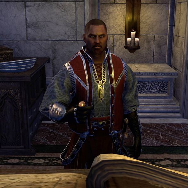 File:ON-npc-Balbadar.jpg