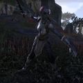 Thumbnail for version as of 18:22, 14 April 2025