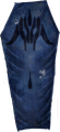 Thumbnail for version as of 07:20, 2 June 2025