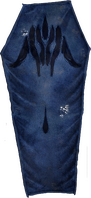 ON-texture-DaedricBackBanner01.png