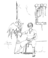 Thumbnail for version as of 19:28, 8 May 2025
