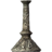 SR-icon-misc-SilverCandlestick.png