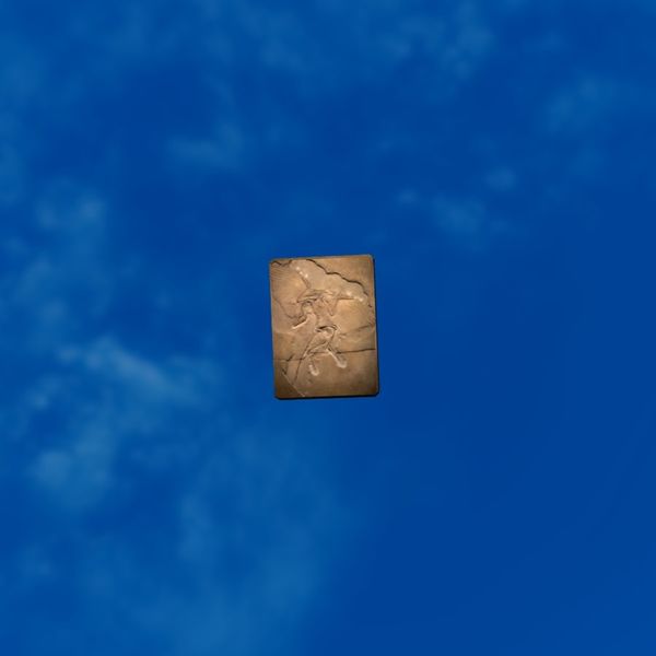 File:SRMOD-LOTD-fossil-t4-winged saurian fossil.jpg