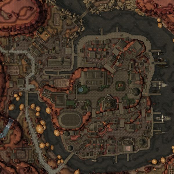 File:TR3-map-Narsis.jpg