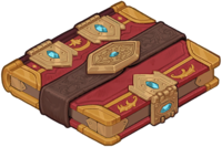 CT-Icon-Pack Premium.png