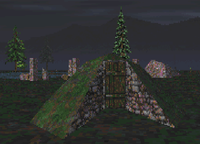 DF-place-Ruins of Ashfield Hall.png
