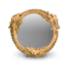 MER-Loot Crate ESO Ouroboros Mirror.png