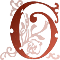 OBR-book-Fancy Font G.png