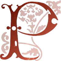 OBR-book-Fancy Font P.png