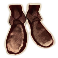 OBR-icon-clothing-Doeskin Shoes.png