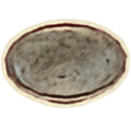 Thumbnail for version as of 01:52, 29 May 2025