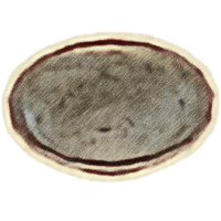 OBR-icon-dish-Pewter Bowl.png