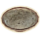 OBR-icon-dish-Pewter Bowl.png