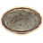 OBR-icon-dish-Pewter Bowl.png