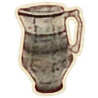 OBR-icon-dish-Pewter Pitcher.png