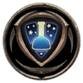 Thumbnail for version as of 12:09, 28 April 2025