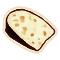 OBR-icon-ingredient-Cheese Wedge.png