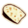 OBR-icon-ingredient-Cheese Wedge.png