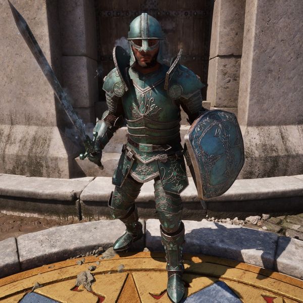 File:OBR-item-Brusef Amelion's Armor M.jpg