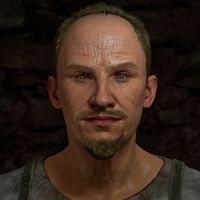 OBR-npc-Aleron Loche 02.jpg