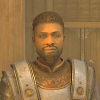OBR-npc-Baurus 04.jpg