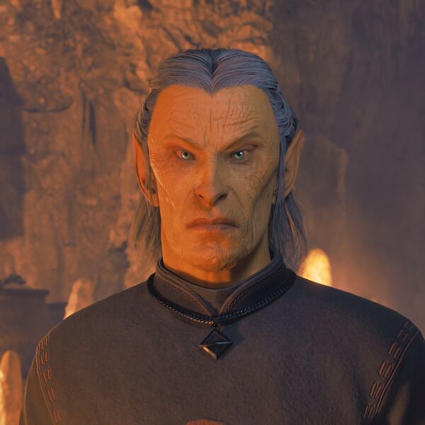 File:OBR-npc-Mannimarco 02.jpg