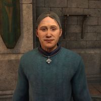 OBR-npc-Renald Viernis 02.jpg