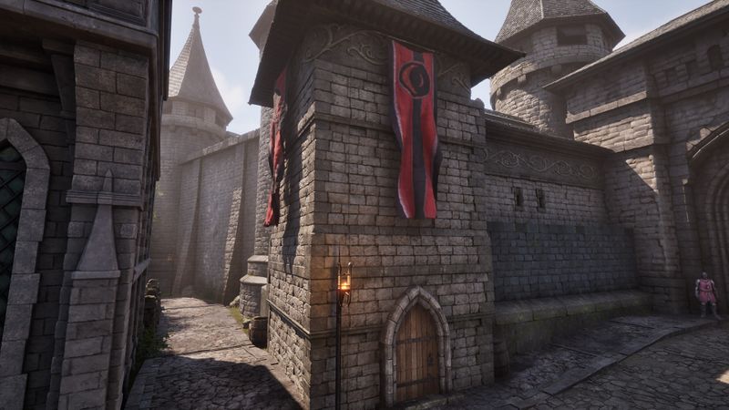 File:OBR-place-Skingrad Town Guard House.jpg