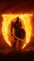 OBR-wallpaper-Oblivion Remastered (Logoless)-1080x1920.png