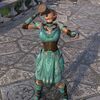ON-emote-Tipsy Topple 04.jpg