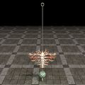 Thumbnail for version as of 00:35, 20 April 2025