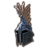ON-icon-armor-Helm-Order of the Hour.png