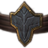 ON-icon-armor-Orichalc Steel Girdle-Orc.png