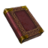 ON-icon-book-Generic 444.png