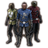 ON-icon-costume-Alliance Rider Outfit.png