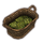 ON-icon-furnishing-Basket of Lettuce.png