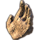 ON-icon-furnishing-Druidic Statue, Right Hand.png