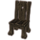 ON-icon-furnishing-Imperial Chair, Windowed.png
