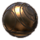 ON-icon-furnishing-Mysterious Clockwork Sphere.png
